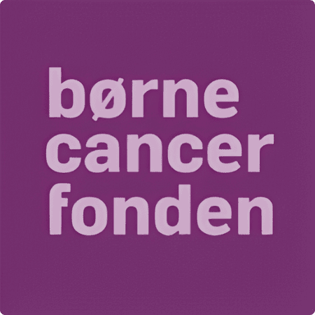Børnecancer fonden